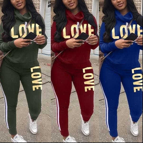 womens tracksuits women tracksuit two piece set streetwear love letter print sportswear sets outfits long sleeve high neck woman, Gray
womens tracksuits women tracksuit two piece set streetwear love letter print sportswear sets outfits long sleeve high neck woman, Gray