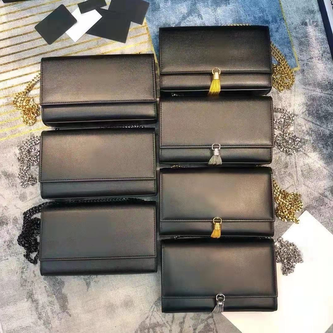 women Genuine leather Tassel bags designer bags chain purse fashion clutch Envelope lady shoulder bag cowhide luxury handbag messenger wholesale dicky0750, Extra shipping fee(not for sale)
women Genuine leather Tassel bags designer bags chain purse fashion clutch Envelope lady shoulder bag cowhide luxury handbag messenger wholesale dicky0750, Extra shipping fee(not for sale)