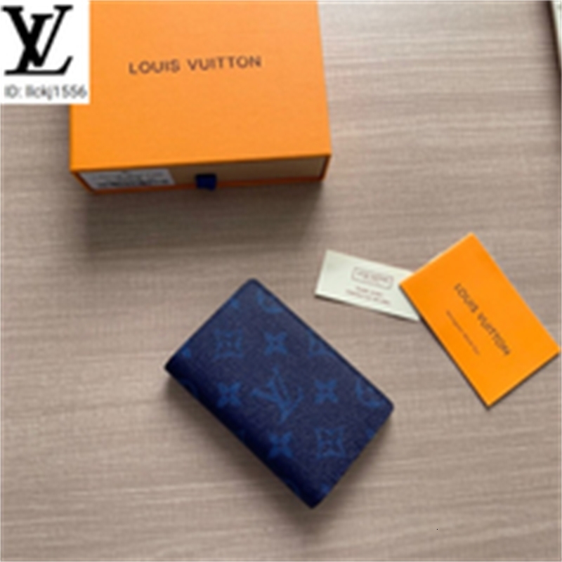 Clutches Brand Designer Luxury Dbdx M30301 Blue New Pattern New Card Holder Men Real Leather Long Chain Wallets Compact Purse Evening Key Ca, Picture show
Clutches Brand Designer Luxury Dbdx M30301 Blue New Pattern New Card Holder Men Real Leather Long Chain Wallets Compact Purse Evening Key Ca, Picture show