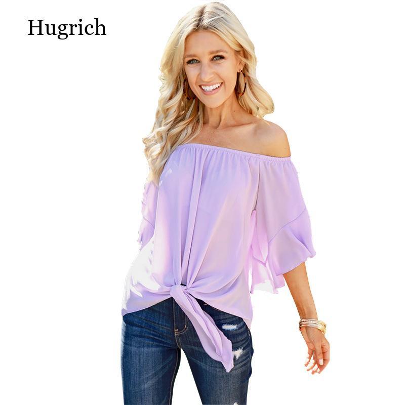 Women' Blouses & Shirts Chiffon Shirt Women Summer Blouse Beach Party White Black Off Shoulder Bandage Sexy Chemises Femme Tops Fashion, Green
Women' Blouses & Shirts Chiffon Shirt Women Summer Blouse Beach Party White Black Off Shoulder Bandage Sexy Chemises Femme Tops Fashion, Green