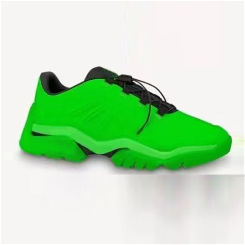 2022 Designer Millenium Sneakers Canvas Leather Shoes Fashion Men Trainers Espadrilles Flat Sneaker Tone Cap Toe Shoe With Box, Black
2022 Designer Millenium Sneakers Canvas Leather Shoes Fashion Men Trainers Espadrilles Flat Sneaker Tone Cap Toe Shoe With Box, Black
