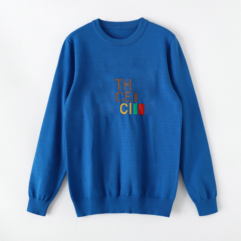 Mens Sweaters Fashion High Quality Casual Round Long Sleeve Sweater Men Women Letter Printing Hoodies w19, Additional fee
Mens Sweaters Fashion High Quality Casual Round Long Sleeve Sweater Men Women Letter Printing Hoodies w19, Additional fee