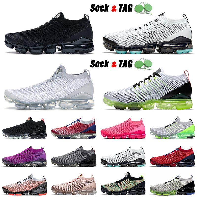 Top Fashion 2021 Sneakers FK 3.0 Cushions Running Shoes Tn Plus FLy Knit Triple Black ALL White Electric Green Trainers Sports 36-45
Top Fashion 2021 Sneakers FK 3.0 Cushions Running Shoes Tn Plus FLy Knit Triple Black ALL White Electric Green Trainers Sports 36-45