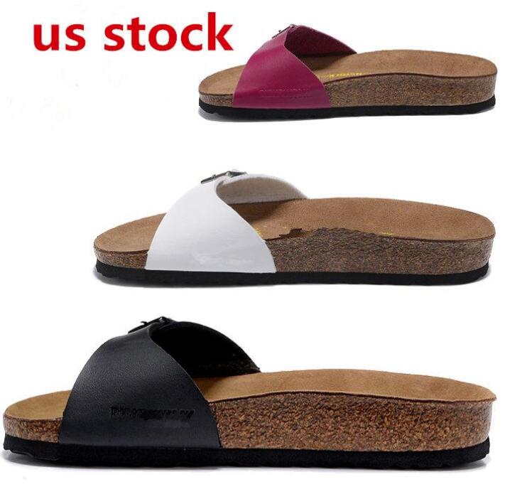 Arizona Summer Beach Cork Slipper Flip Flops Sandals Women Mixed Color Casual Slides Shoes Flat US 5-15 36-46 FY9034, Silver
Arizona Summer Beach Cork Slipper Flip Flops Sandals Women Mixed Color Casual Slides Shoes Flat US 5-15 36-46 FY9034, Silver