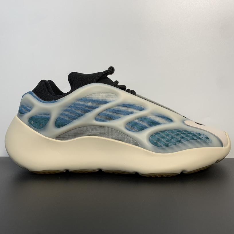 2021 Release Kanye Asriel Israfil 700 V3 Azareth Srphym Casual Shoes West 700s Inertia Static Mens trainer Shoe Stone Blush Trainers Sneakers
2021 Release Kanye Asriel Israfil 700 V3 Azareth Srphym Casual Shoes West 700s Inertia Static Mens trainer Shoe Stone Blush Trainers Sneakers