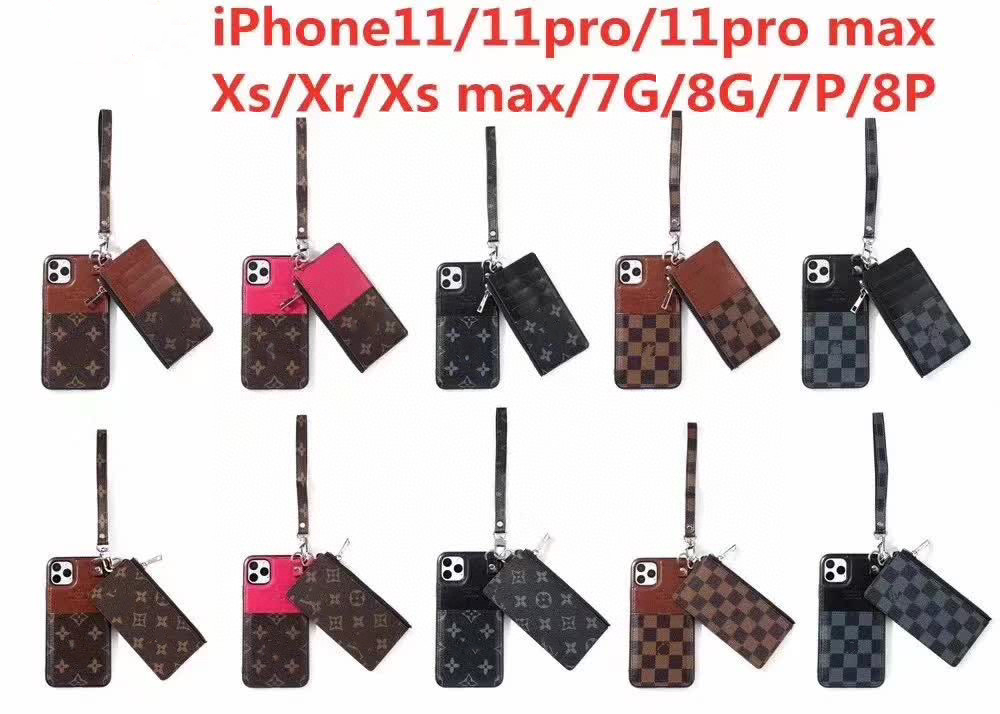 Brand coin bag Designer phone cases For iPhone 12 promax 12pro 11 XS Max XR X 8 Plus could be samsung huawei come with box
Brand coin bag Designer phone cases For iPhone 12 promax 12pro 11 XS Max XR X 8 Plus could be samsung huawei come with box