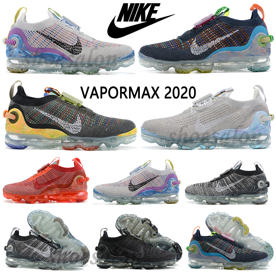 2021 nike vapormax 2020 Plus Vapor max Running Shoes Fly Knit 3.0 Men Oreo White South Beach Noble Red Laser Gold Pink Rose Vapours Sports Sneakers Off Mens Womens Trainers, I need look other product
2021 nike vapormax 2020 Plus Vapor max Running Shoes Fly Knit 3.0 Men Oreo White South Beach Noble Red Laser Gold Pink Rose Vapours Sports Sneakers Off Mens Womens Trainers, I need look other product