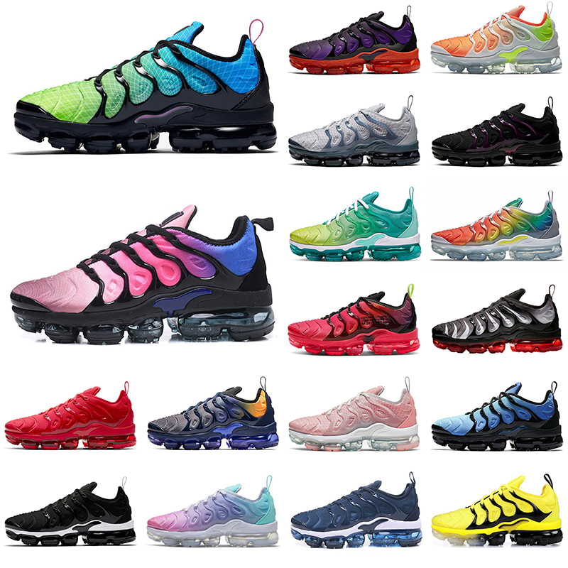 Plus TN Mens Running Shoes Aurora Green Hyper Violet Voltage Purple Bumblebee Triple White Lemon Lime Bleached Coral USA Women Sports Trainers Sneakers, 36-47 black white
Plus TN Mens Running Shoes Aurora Green Hyper Violet Voltage Purple Bumblebee Triple White Lemon Lime Bleached Coral USA Women Sports Trainers Sneakers, 36-47 black white