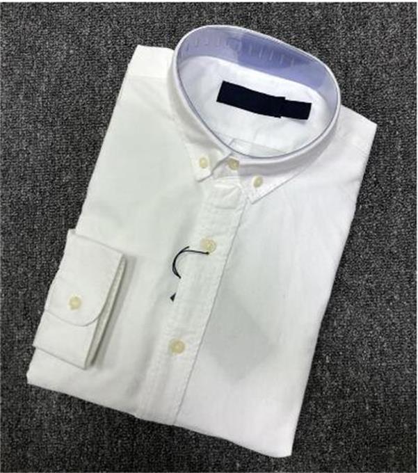 new autumn mens Shirts Top small horse quality Embroidery blouse Shirts Long Sleeve Solid Color Slim Fit Casual Business clothing shirt Business Dress Shirt, Yellow
new autumn mens Shirts Top small horse quality Embroidery blouse Shirts Long Sleeve Solid Color Slim Fit Casual Business clothing shirt Business Dress Shirt, Yellow