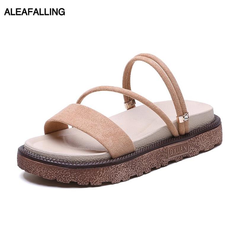Sandals Aleafalling Zapatos Shoes Ankle Strap Solid Women Summer Open Toe Chunky Party Dress 202186, Black
Sandals Aleafalling Zapatos Shoes Ankle Strap Solid Women Summer Open Toe Chunky Party Dress 202186, Black