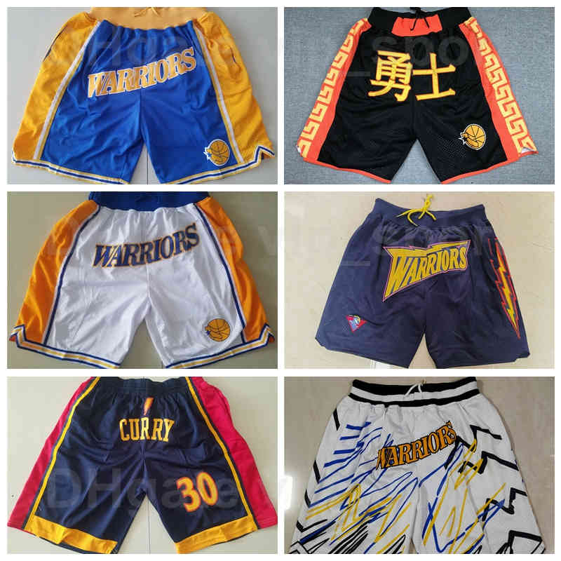 Tim Hardaway Basketball Shorts Just Don Wear Sport Pant Pocket Zipper Rick Barry Nate Thurmond Chris Mullin Golden James Wiseman Stephen Cur, Black
Tim Hardaway Basketball Shorts Just Don Wear Sport Pant Pocket Zipper Rick Barry Nate Thurmond Chris Mullin Golden James Wiseman Stephen Cur, Black