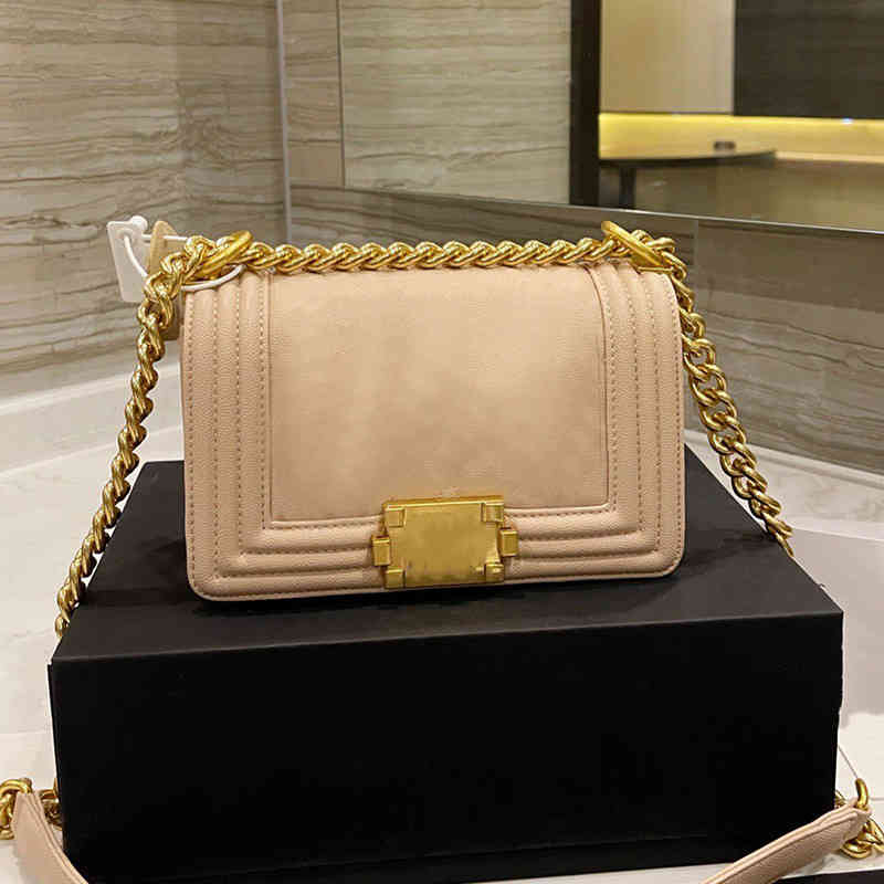 wholale Digner Women Classic Mini Boy Bags Quilted Chain Flap Diamond Calf Caviar Genuine Leather Shoulder Crossbody Bag Handbags, Dont order this
wholale Digner Women Classic Mini Boy Bags Quilted Chain Flap Diamond Calf Caviar Genuine Leather Shoulder Crossbody Bag Handbags, Dont order this