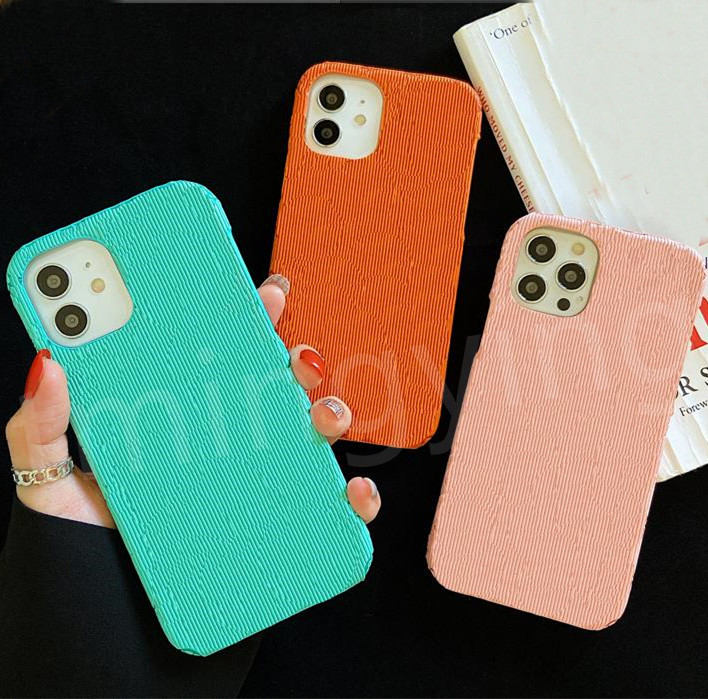 Designer Phone Cases for iPhone 12 mini 11 Pro Max XS XR X 7 8 plus Luxury Embossed Fashion Back cover Case Cellphone Shell, #1- flowers -l
Designer Phone Cases for iPhone 12 mini 11 Pro Max XS XR X 7 8 plus Luxury Embossed Fashion Back cover Case Cellphone Shell, #1- flowers -l