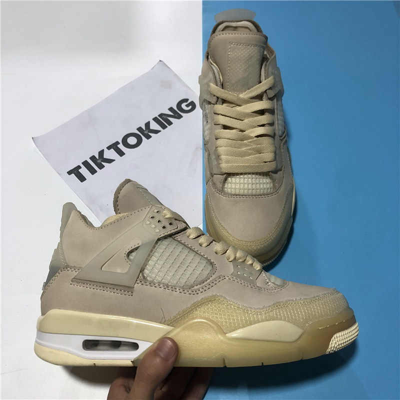 Top Quality Sail Bred Union Off Nior Jumpman 4s Mens Basketball Shoes Black Cat Cool Grey Metallic Purple Men Running Shoe, Customize
Top Quality Sail Bred Union Off Nior Jumpman 4s Mens Basketball Shoes Black Cat Cool Grey Metallic Purple Men Running Shoe, Customize