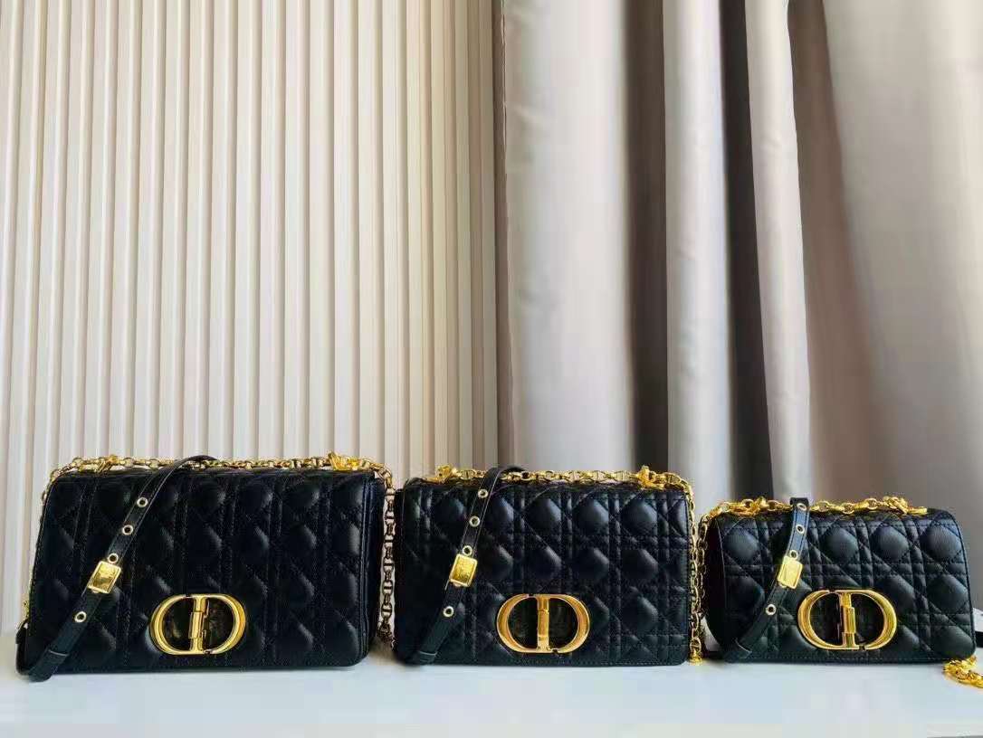 Chain leather ladies rhombus crossbody bag Montaigne bag shoulder fashion all-match handbag purse camera bag, Blue
Chain leather ladies rhombus crossbody bag Montaigne bag shoulder fashion all-match handbag purse camera bag, Blue