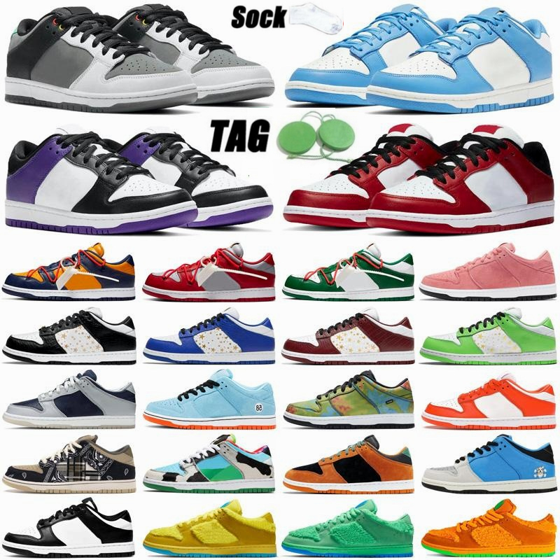 Mens Running Shoes Dunks Black White Coast University Blue Bears Chunky Dunky Panda Pigeon Kentucky Men Womens Low Skate Sneakers Trainers Dunk Designers, 33
Mens Running Shoes Dunks Black White Coast University Blue Bears Chunky Dunky Panda Pigeon Kentucky Men Womens Low Skate Sneakers Trainers Dunk Designers, 33