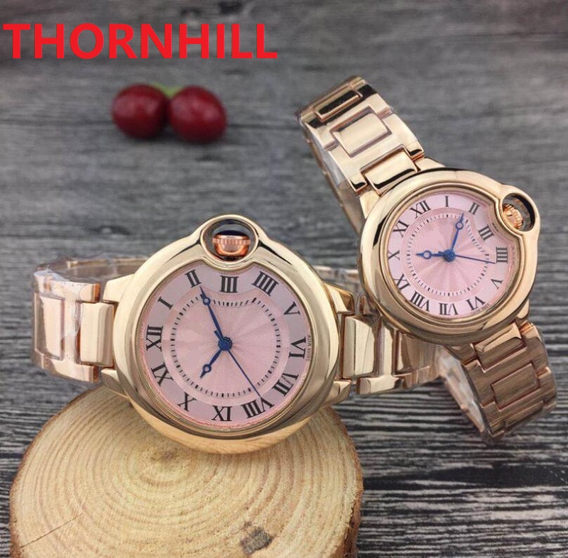 all the crime quartz watch leisure fashion scanning tick sports watches full stainless steel wristwatch 38mm 32mm, As pic
all the crime quartz watch leisure fashion scanning tick sports watches full stainless steel wristwatch 38mm 32mm, As pic