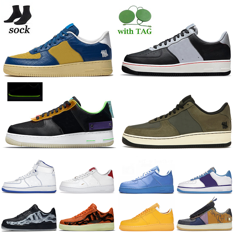 Authentic OG Dunks 1 Fashion N354 Undefeated Running Shoes 75th Anniversary High Royal Blue Gym Red Mini Skeleton White Black Mens Women Off Sneakers
Authentic OG Dunks 1 Fashion N354 Undefeated Running Shoes 75th Anniversary High Royal Blue Gym Red Mini Skeleton White Black Mens Women Off Sneakers
