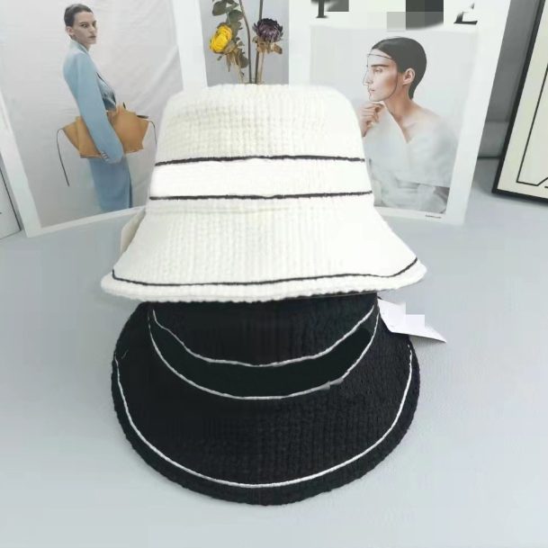 Embroidery Bucket Hat Cap for Women Men Baseball Caps Beanie Casquettes Black White Fisherman Buckets Hats Patchwork High Quality Autumn Win, Blue;gray
Embroidery Bucket Hat Cap for Women Men Baseball Caps Beanie Casquettes Black White Fisherman Buckets Hats Patchwork High Quality Autumn Win, Blue;gray