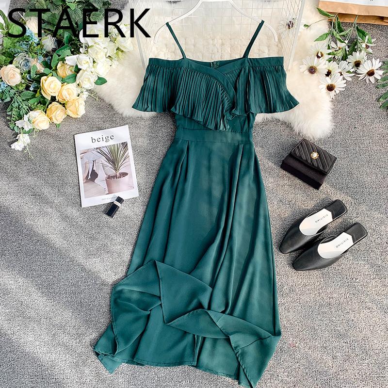 Sarongs Off-the-shoulder Female Long Condole Belt In The Dress With Short Sleeves 2021 Swimwear Women Beach Sling Strap Backless, Blue;gray
Sarongs Off-the-shoulder Female Long Condole Belt In The Dress With Short Sleeves 2021 Swimwear Women Beach Sling Strap Backless, Blue;gray