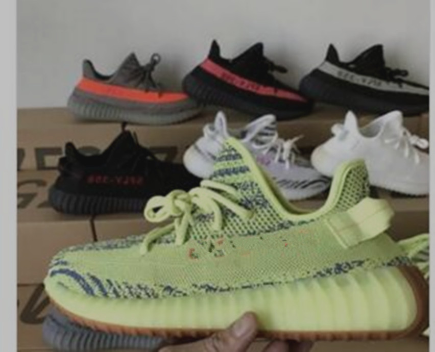 Beluga 2.0 Zebra Women BOOST Runnings v2 Shoes Men Clay Cream White Black Copper Red Letter Bred Semi Frozen Yellow Blue Tint Sesame Orange
Beluga 2.0 Zebra Women BOOST Runnings v2 Shoes Men Clay Cream White Black Copper Red Letter Bred Semi Frozen Yellow Blue Tint Sesame Orange