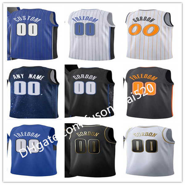 Printed Terrence 31 Ross Markelle 20 Fultz Aaron 00 Gordon Evan 10 Fournier Nikola 9 Vucevic Mohamed 5 Bamba Cole Anthony Khem Birch Jersey
Printed Terrence 31 Ross Markelle 20 Fultz Aaron 00 Gordon Evan 10 Fournier Nikola 9 Vucevic Mohamed 5 Bamba Cole Anthony Khem Birch Jersey