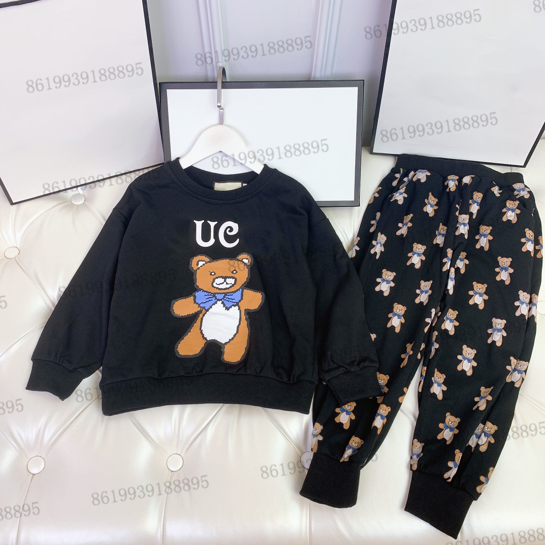 luxury kids black pullover+trousers given sets childrens autumn long sleeve 65% cashmere blend sweater tracksuit clothing set girls winter coat boys sports suit, 03
luxury kids black pullover+trousers given sets childrens autumn long sleeve 65% cashmere blend sweater tracksuit clothing set girls winter coat boys sports suit, 03