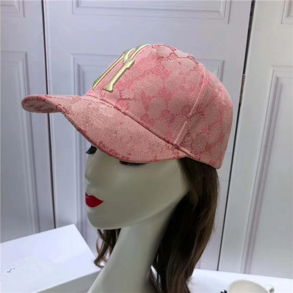Quality Ball Caps Canvas Leisure Fashion Sun for Outdoor Sport Men Strapback Hat Famous Baseball Cap
Quality Ball Caps Canvas Leisure Fashion Sun for Outdoor Sport Men Strapback Hat Famous Baseball Cap