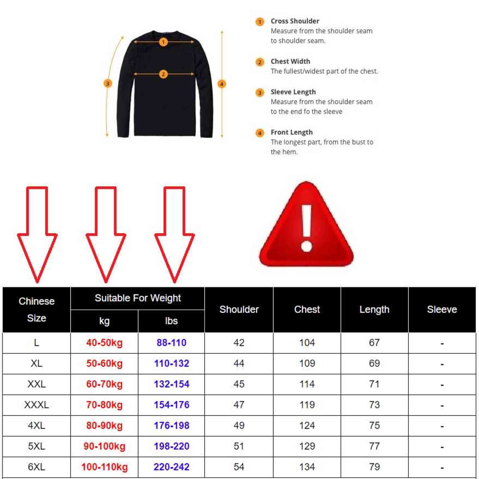 Men's Warm Vest Double-sided Sleeveless Jacket Winter Camouflage Hood pocket Insulated Waistcoat Plus Size Autumn Male Vest 211111