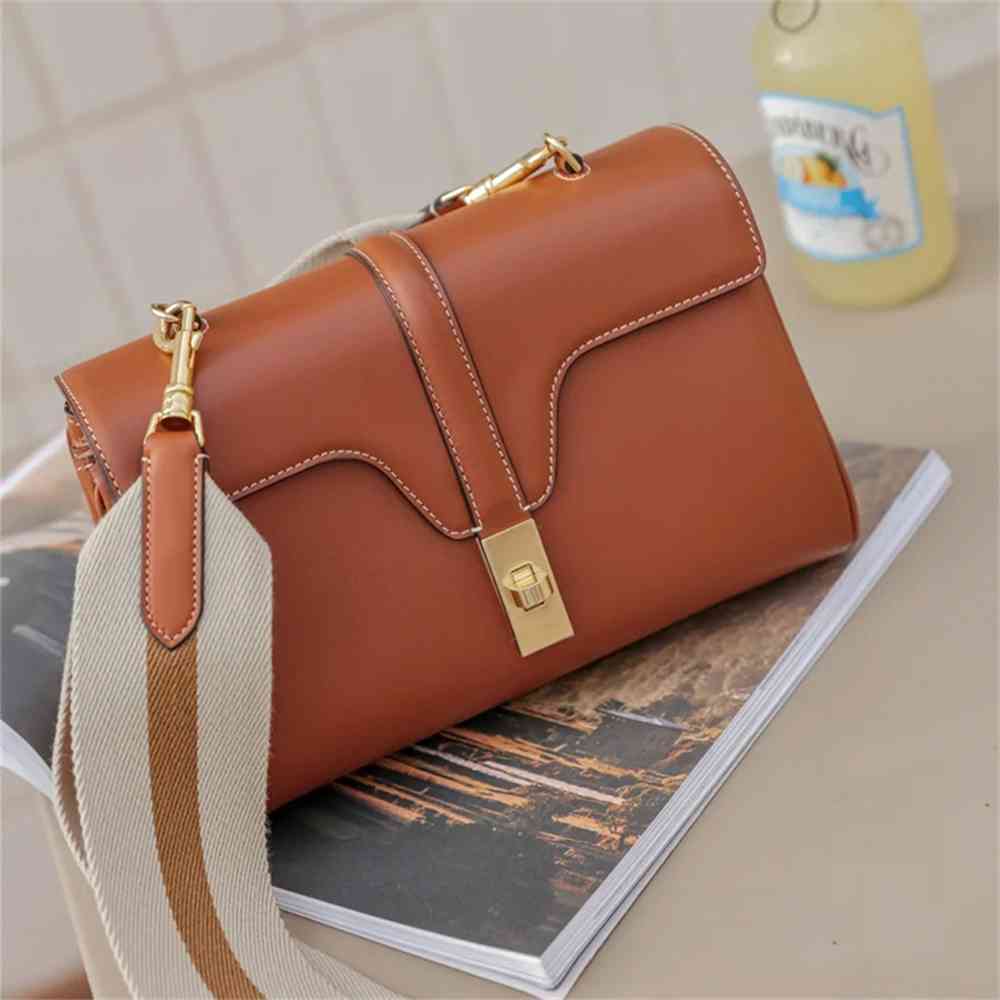 Women Luxurys Designers Bags 2021 Big summer large capacity Commuter leather one slant span Up To Designer Handbag Handbags Totes Crossbody Bag
Women Luxurys Designers Bags 2021 Big summer large capacity Commuter leather one slant span Up To Designer Handbag Handbags Totes Crossbody Bag