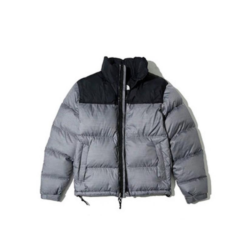 Men's Hoodies branded Black Snow Mountain leopard horse hair Night Walker down cotton jacket flame goddess of liberty deciduous tide, Customize
Men's Hoodies branded Black Snow Mountain leopard horse hair Night Walker down cotton jacket flame goddess of liberty deciduous tide, Customize