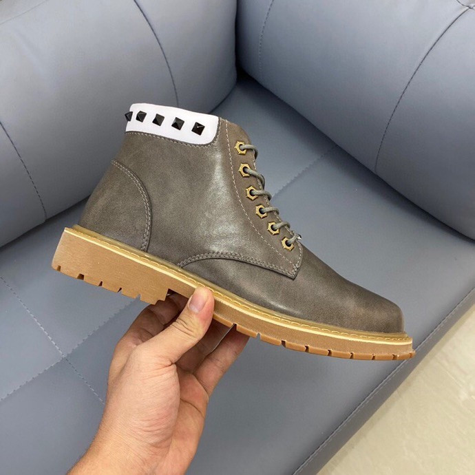 2021 Good quality men women's high-top casual shoes twill fabric printing design high and low-top general, 01
2021 Good quality men women's high-top casual shoes twill fabric printing design high and low-top general, 01