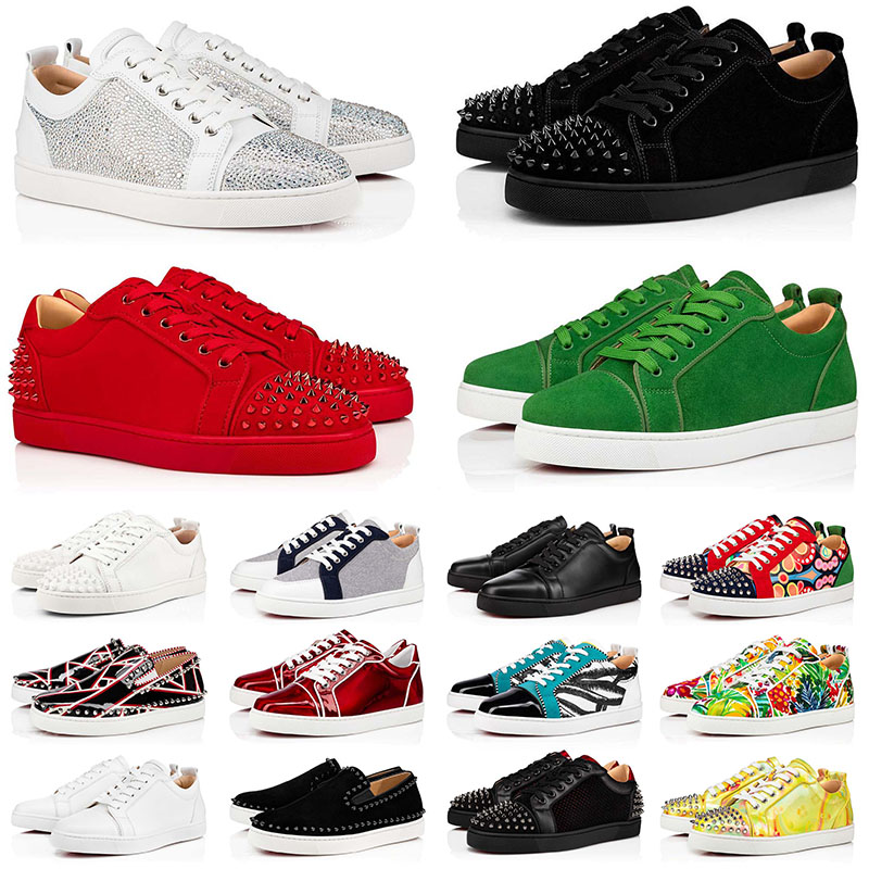 2002r Mens Womens Designer Casual Shoes Luxury Fashion Atlas Lemon Haze Black Camo Green Incense Peace Be the Journey Sports Sneakers Trainers Outdoor Runners, 1 (1)
2002r Mens Womens Designer Casual Shoes Luxury Fashion Atlas Lemon Haze Black Camo Green Incense Peace Be the Journey Sports Sneakers Trainers Outdoor Runners, 1 (1)