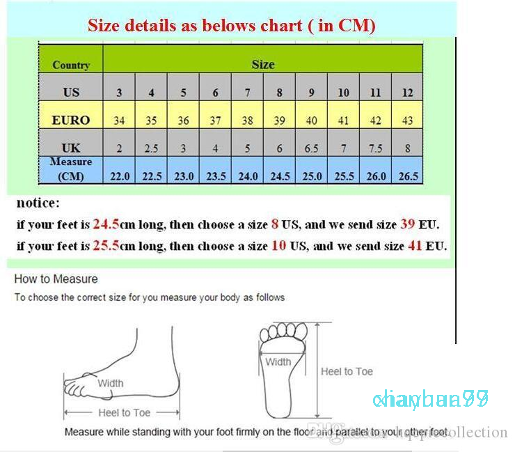 2021 women's fashion PVC short heels sandals office lady casual cool summer holiday beach heels shoe lady black big size 38 41