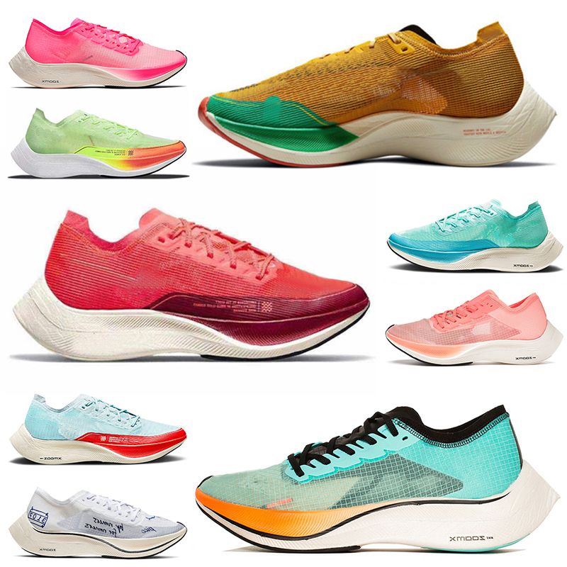 ZoomX Fly Next% 2 pegasus Women Mens Running Shoes Valerian Blue Black White Metallic Silver Authentic Marathon Athletic Jogging Sports Trainers Sneakers Size 36-45, No.15 pink 36-45
ZoomX Fly Next% 2 pegasus Women Mens Running Shoes Valerian Blue Black White Metallic Silver Authentic Marathon Athletic Jogging Sports Trainers Sneakers Size 36-45, No.15 pink 36-45