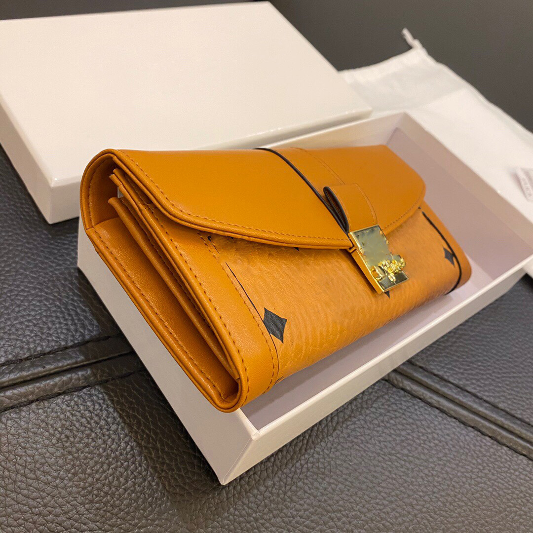 Pink sugao ladies wallet,high-quality clutch bag, designer luxury wallet , new fashion letters, Yellow
Pink sugao ladies wallet,high-quality clutch bag, designer luxury wallet , new fashion letters, Yellow