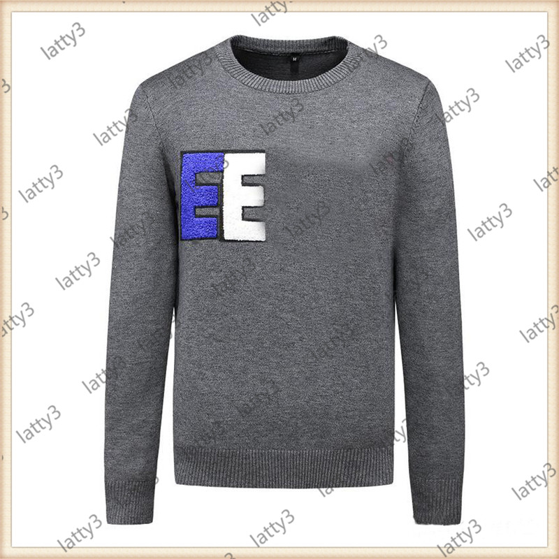 Winter Summer Designers Woolen Sweater New Cardigan Classic Cotton Printed Blouse Long Sleeve Blouse Brand Sweatshirt Size M- Two Colours, Extra cost
Winter Summer Designers Woolen Sweater New Cardigan Classic Cotton Printed Blouse Long Sleeve Blouse Brand Sweatshirt Size M- Two Colours, Extra cost