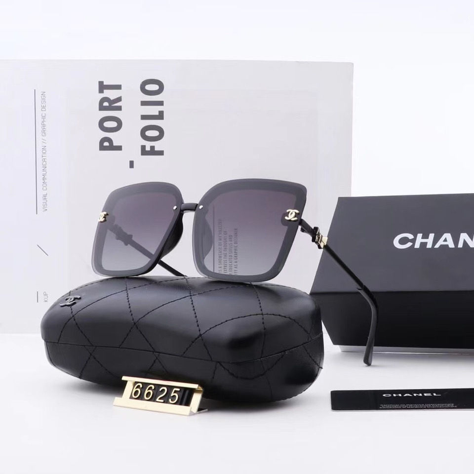 New fashion sunglasses for men and women anti ultraviolet big face thin Sunglasses round face polarized driving glasses 6625, White;black
New fashion sunglasses for men and women anti ultraviolet big face thin Sunglasses round face polarized driving glasses 6625, White;black