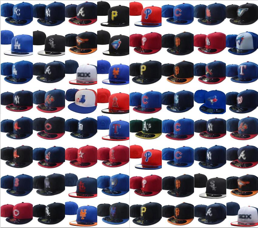 Classic Royal Blue Color KC B Baseball Fitted Hat All Team Sport On Field Full Closed Design Caps Cheap Men's Women's Cap
Classic Royal Blue Color KC B Baseball Fitted Hat All Team Sport On Field Full Closed Design Caps Cheap Men's Women's Cap