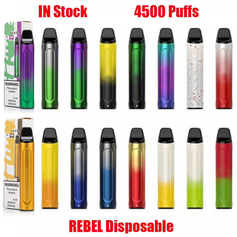 Recharge Disposable Pod Device Kit E cigarettes Puffs 550mAh Battery 8ml Prefilled Cartridge Vape Stick Pen Vs Puff Plus Bang XXL AIR Max Lux Kits
Recharge Disposable Pod Device Kit E cigarettes Puffs 550mAh Battery 8ml Prefilled Cartridge Vape Stick Pen Vs Puff Plus Bang XXL AIR Max Lux Kits
