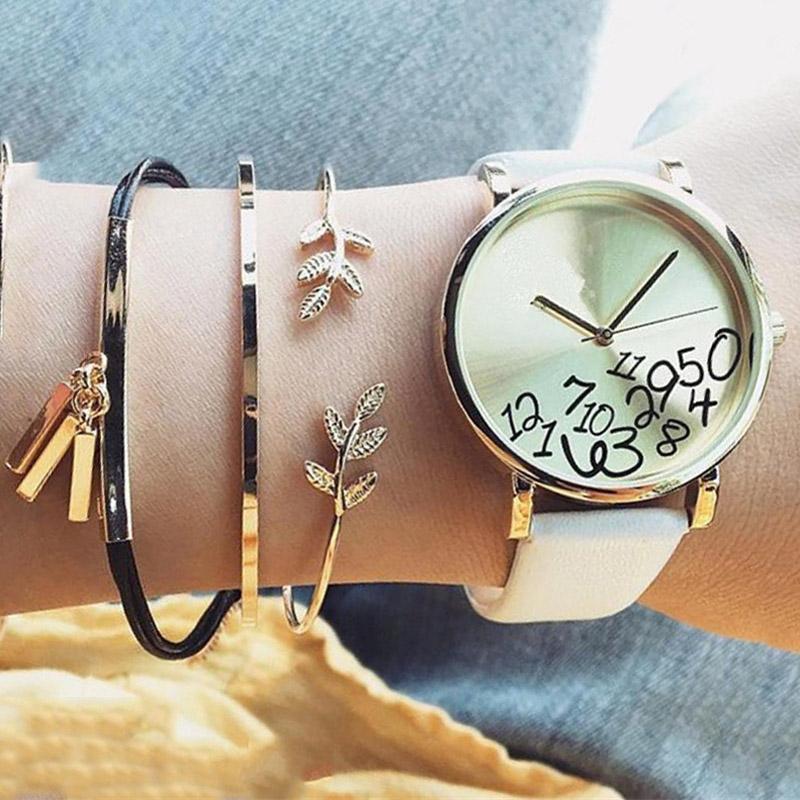 Link, Chain BXW 2021 Women Fashion Bow Leaf Bracelet Crystal Love Skin Pineapple Feather Open Bracelets For Bohemian Jewelry
Link, Chain BXW 2021 Women Fashion Bow Leaf Bracelet Crystal Love Skin Pineapple Feather Open Bracelets For Bohemian Jewelry