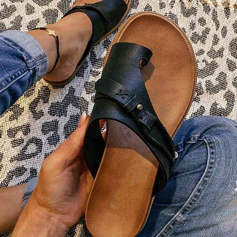 summer slipper women casual shoes flip-flat flops slippers non-slip ladies slides beach sandals women shoes chaussure femme mmm, Black
summer slipper women casual shoes flip-flat flops slippers non-slip ladies slides beach sandals women shoes chaussure femme mmm, Black