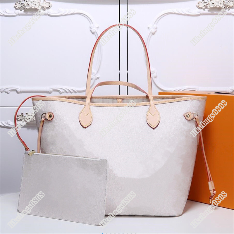 High quality Fashion Women designers bags Luxurys Classic Leather Handbag messenger shopping Tote shoulder crossbody travel bag purse Wallet Lady Men's Backpack 19, Customize
High quality Fashion Women designers bags Luxurys Classic Leather Handbag messenger shopping Tote shoulder crossbody travel bag purse Wallet Lady Men's Backpack 19, Customize