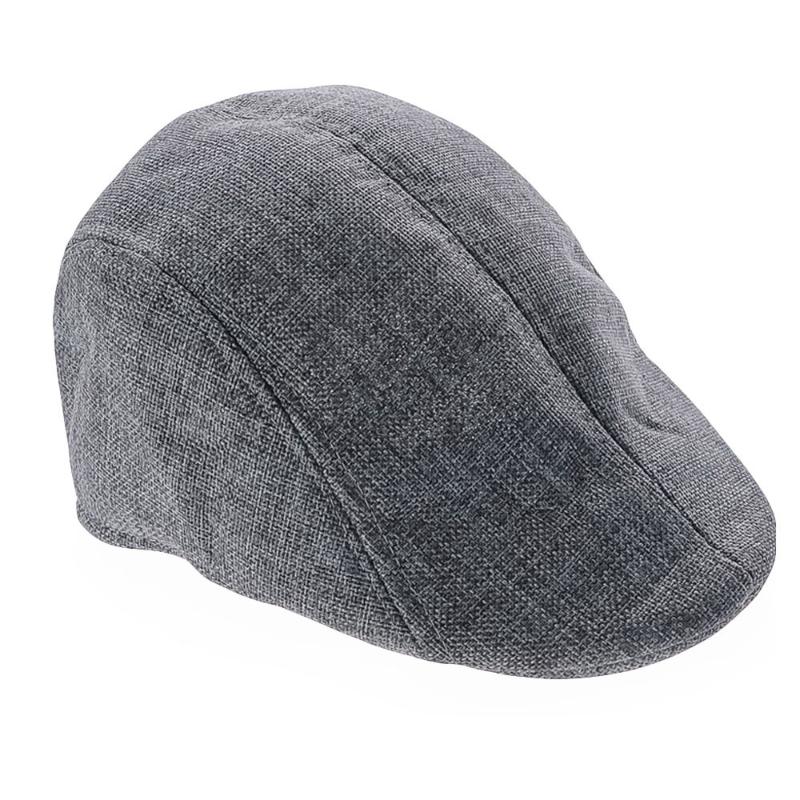 Berets Vintage Beret Caps Men Women S Boy Cap Linen Outdoor Hats Brand Sun Hat Unisex Duckbill #T2, Co
Berets Vintage Beret Caps Men Women S Boy Cap Linen Outdoor Hats Brand Sun Hat Unisex Duckbill #T2, Co