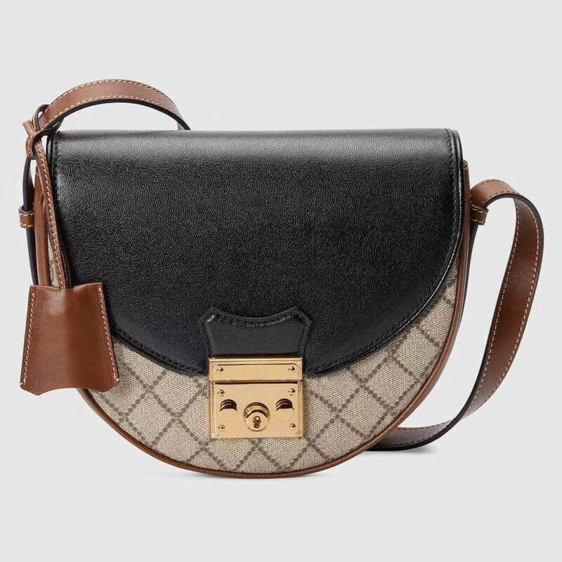 Double G,solds womens bags designers handbags purses,bag,luxurys bags,handbag,crossbody bag,handbags,channel women bags,Handbag,women luxurys
Double G,solds womens bags designers handbags purses,bag,luxurys bags,handbag,crossbody bag,handbags,channel women bags,Handbag,women luxurys
