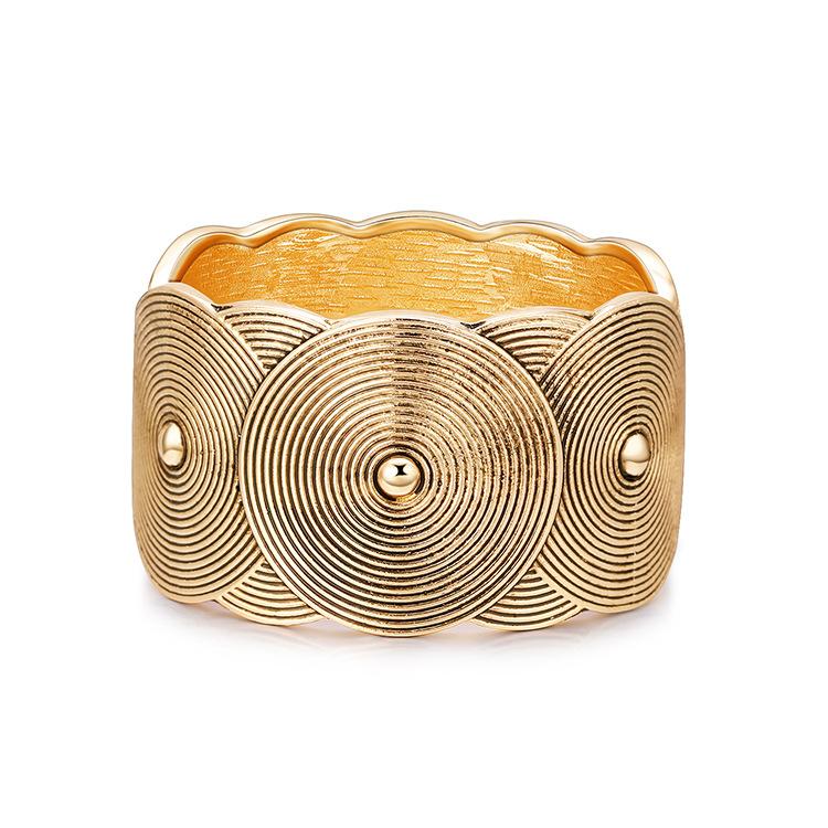 Bangle ORNAPEADIA Bracelets For Women Explosive Jewelry Ins Bracelet Retro Smearing Craftsmanship Floral Spring
Bangle ORNAPEADIA Bracelets For Women Explosive Jewelry Ins Bracelet Retro Smearing Craftsmanship Floral Spring
