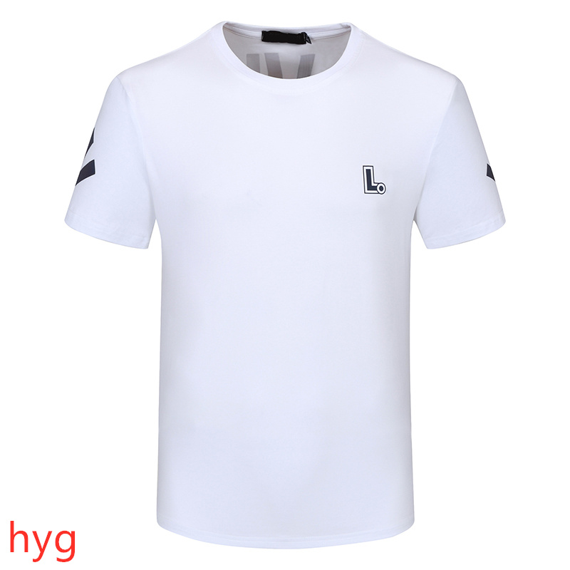 2021ff Fashion Mens T Shirt Summer Tees High Quality Men Stylist Shirts Hip Hop Women Black Short Sleeve Tee Size S-3XL zqm
2021ff Fashion Mens T Shirt Summer Tees High Quality Men Stylist Shirts Hip Hop Women Black Short Sleeve Tee Size S-3XL zqm