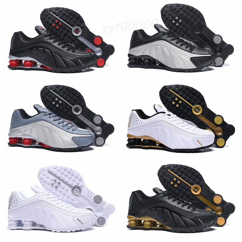 2021 Avenue 803 802 OZ NZ R4 men running shoes designer tennis Triple black white red airs grey buffer mens trainers sneakers 40-45 SX01
2021 Avenue 803 802 OZ NZ R4 men running shoes designer tennis Triple black white red airs grey buffer mens trainers sneakers 40-45 SX01