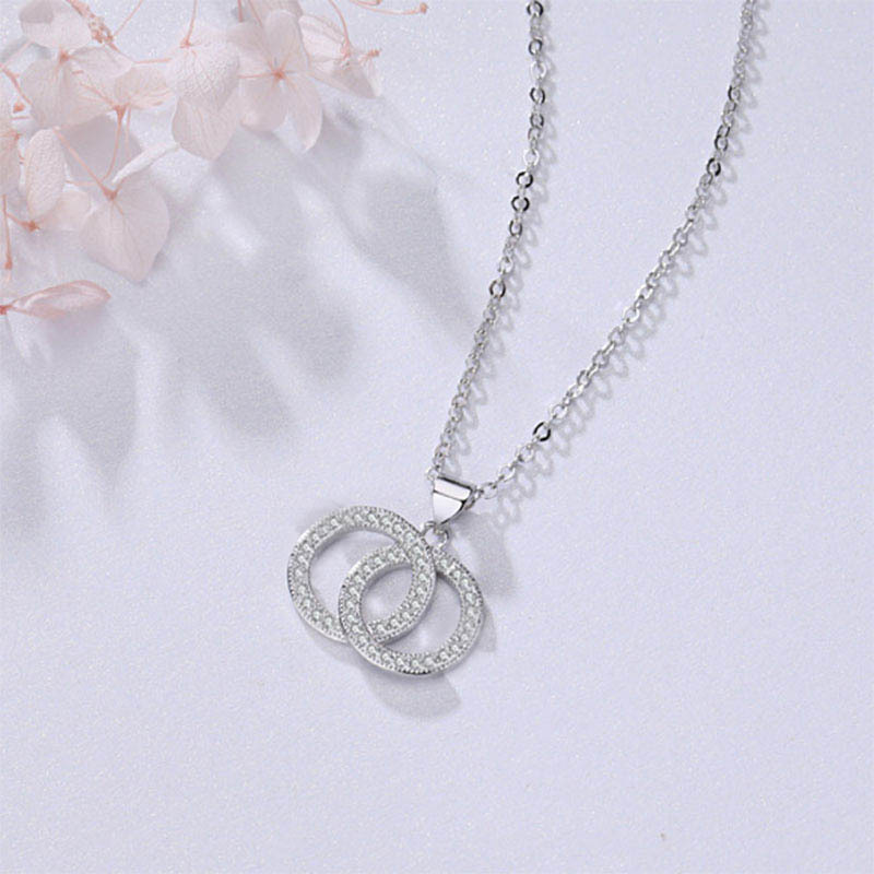 Quality Gold Necklace C Letter Pendant Designer Necklace Women Necklace Designer Jewelry Party Necklaces
Quality Gold Necklace C Letter Pendant Designer Necklace Women Necklace Designer Jewelry Party Necklaces