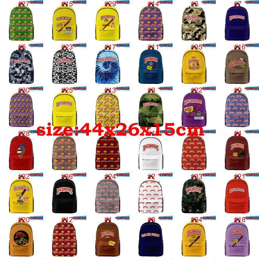 White Neckstomper Backwood Backwoods Camo Navy Honey Berry Backpack Print Laptop Shoulder School Travel Bag jllfFf, Customize
White Neckstomper Backwood Backwoods Camo Navy Honey Berry Backpack Print Laptop Shoulder School Travel Bag jllfFf, Customize